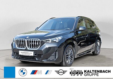 BMW X1 xDrive 23i M-Sport PANO HUD 360° LED NAVI H/K
