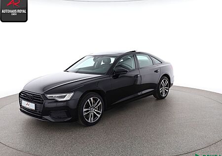 Audi A6 55 TFSI qu S LINE 19Z BANG+O,KEYLESS,MEMORY