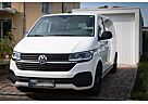 VW T6 Multivan Volkswagen T6.1 Multivan Trendline