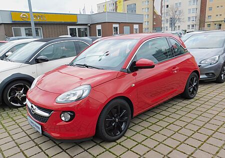 Opel Adam Jam ecoFlex