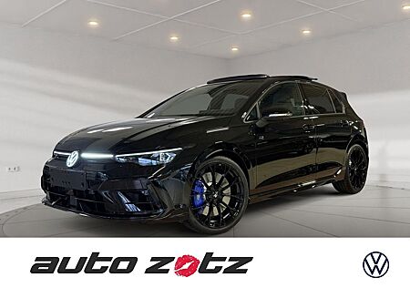 VW Golf Volkswagen R 2.0 l TSI OPF 4MOTION DSG ,PANO,Virtual