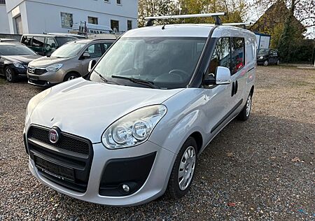 Fiat Doblo Doblò SX Maxi Kombi