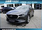 Mazda CX-30 SKYACTIV-G SELECTION *NAVI* LED* AHK*