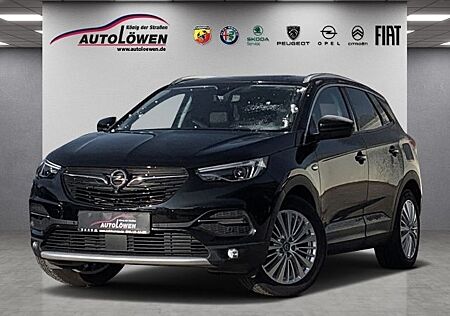 Opel Grandland X Business Innovation PHEV 4x4 AT-8G