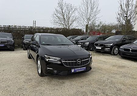 Opel Insignia B ST Business Aut. LED+AHK+NAVI+SPURAS.