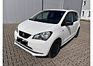 Seat Mii 1.0 44kW Klimaanlage*BC*1-Hand