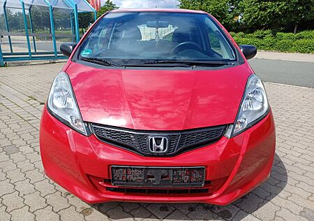 Honda Jazz 1.2 S Cool Klima