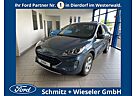 Ford Kuga Cool & Connect 1.5 EcoBoost 150PS Navi Lage