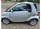 Smart ForTwo coupé 1.0 52kW Edition mhd Edition