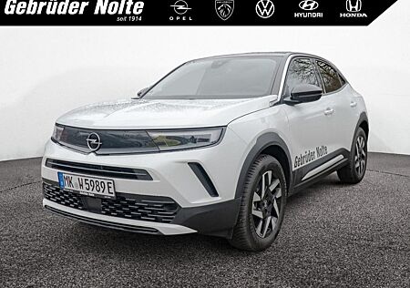 Opel Mokka e Elegance KLIMA PDC SHZ KAMERA W-LAN LED