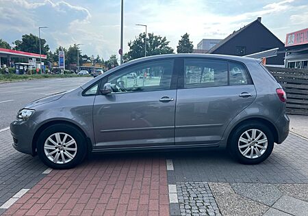 VW Golf Volkswagen Plus VI Comfortline BMT,AUTOMATIK,