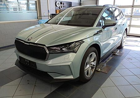 Skoda Enyaq 60 Loft 360° AHK ACC WP SHZ