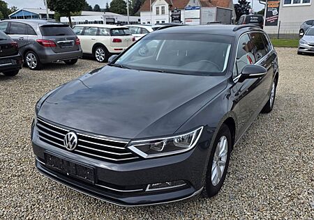 VW Passat Variant Volkswagen Comfortline BMT/Start-Stopp