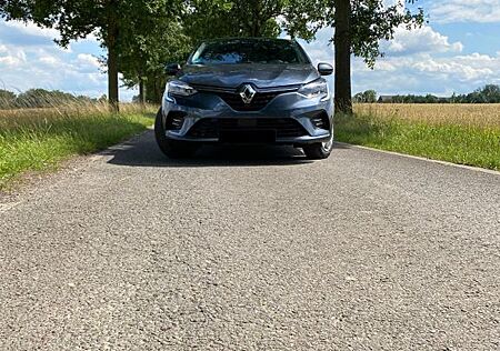 Renault Clio SCe 75 Experience Experience