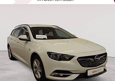 Opel Insignia ST 2.0D Aut. Busin. Edition AHK
