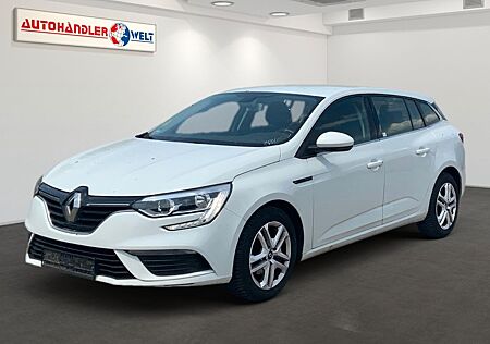 Renault Megane IV Grandtour Play 1.2 TCe