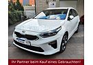 Kia Cee'd CSW 1.6 CRDi Eco-Dynamics+(48V Mild-Hyb.) Spirit