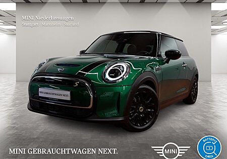 Mini Cooper SE Navi Harman/K Head-Up Kamera LED