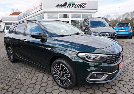 Fiat Tipo Kombi 1.0 City Life KOMFORT+AAC+KAMERA