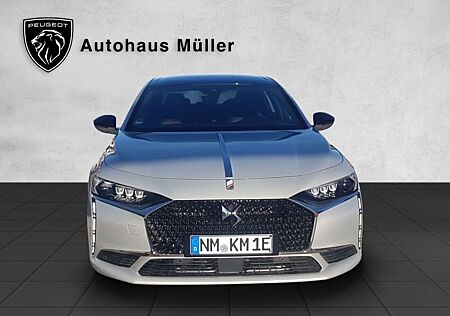 DS Automobiles Rivoli+ AUTOMATIK*2 J. GARANTIE*NAVI*AHK*PANORAM
