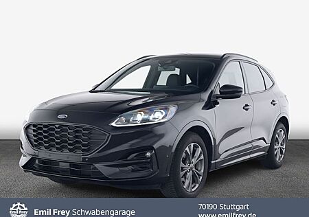 Ford Kuga 1.5 EcoBoost ST-LINE X