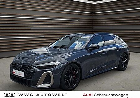 Audi A5 Avant TFSI quattro edt.one S tronic Matrix
