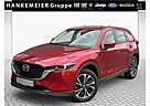 Mazda CX-5 Ad'vantage LED+KAMERA+NAVI+TEMPOMAT+DAB+HEA