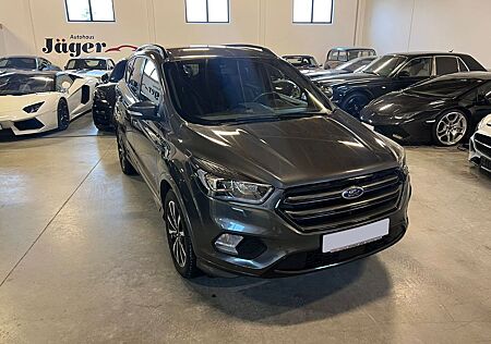 Ford Kuga ST-Line-ALLRAD-AUTOMATIK-STYLING PAKET-ST-