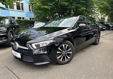 Mercedes-Benz A 200 Lim.*Automatik*Navi*LED*