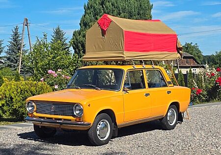 Lada 1200