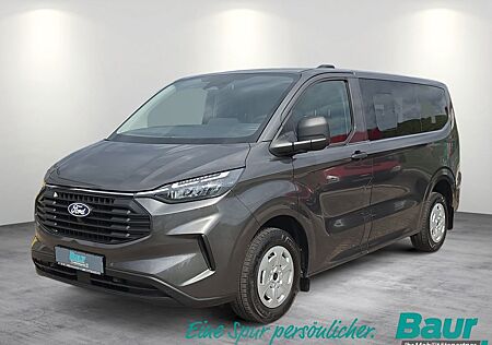 Ford Transit Custom 320 L1H1 PKW VA Trend AHK LED