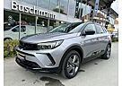 Opel Grandland X Grandland 1.2 DI Automatik GS