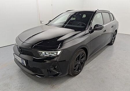 Opel Astra Sports Tourer 1.2 Turbo GS AT8 Navi Pano