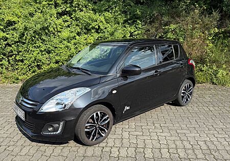 Suzuki Swift 1.2 X-TRA X-TRA