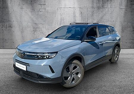 Opel Grandland X Grandland Sondermodell "GS" Massage/Panorama/LED