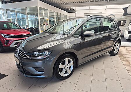 VW Golf Volkswagen Sportsvan VII Comfortline BMT/Start-Stopp