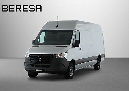 Mercedes-Benz Sprinter 317 CDI Kasten Lang Hoch L3H2 MBUX Kam.