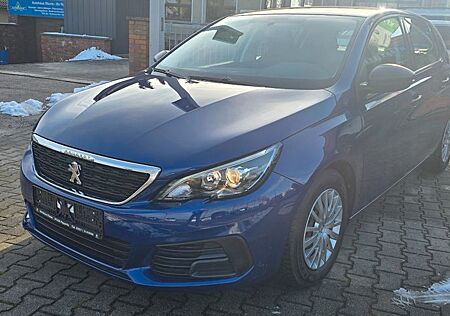 Peugeot 308 Access