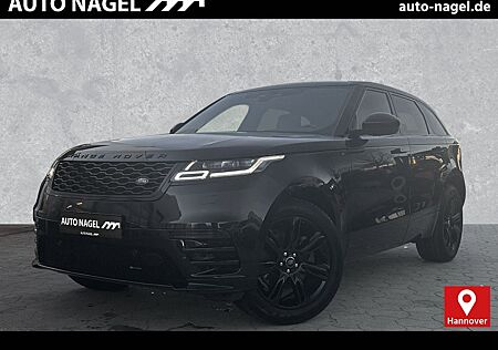 Land Rover Range Rover Velar P250 R-Dyn.SE 20" Pano WinterP