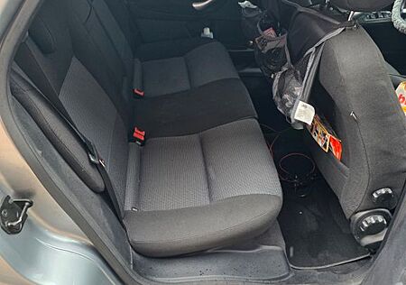 Ford Mondeo 2,0 Trend Turnier Trend