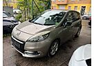 Renault Scenic Bose Edition TCe 130 Pano Teileder 2012