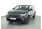 Opel Grandland X Grandland GS Line 1.5 CDTI *SZH*Navi*RFK*uvm.