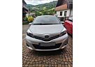 Toyota Yaris 1,33-l-Dual-VVT-i Comfort