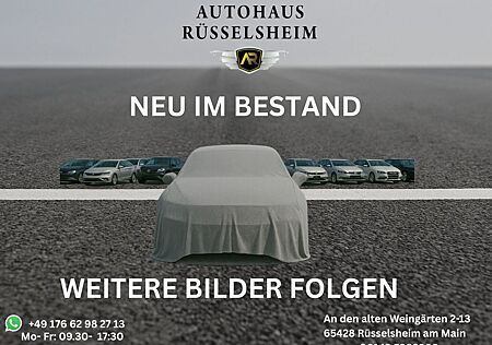 VW Polo Volkswagen V 1.2 Comfortline*KLIMA*NUR 42.TKM*R.FHZ*