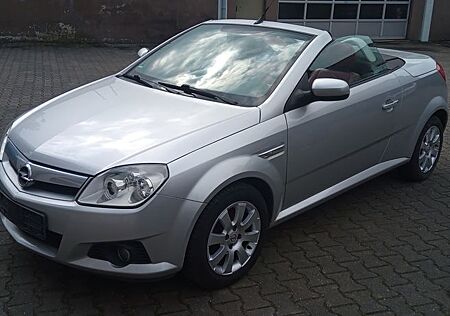 Opel Tigra 1.4 TWINPORT -