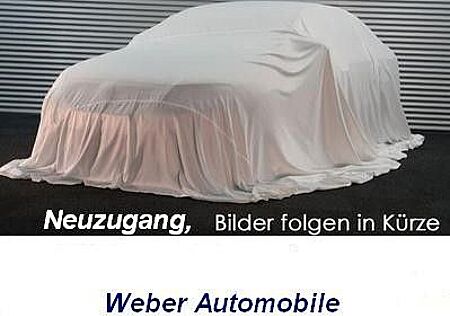 Skoda Octavia Combi Style 2.0TDI DSG LED Kam ACC Navi