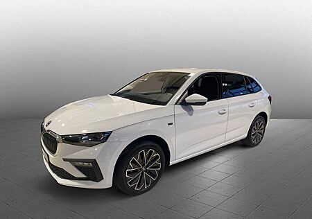 Skoda Scala Tour 1,0 TSI DSG LED KESSY PDC GRA RFK