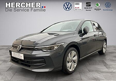VW Golf Volkswagen VIII 1.5 TSI Life inkl. Winterräder