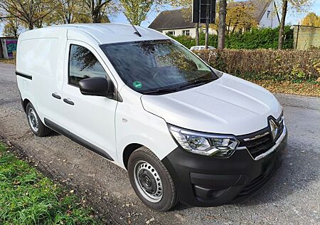 Renault Express Extra DCI 95