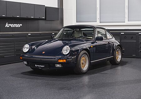 Porsche 911 Urmodell 911